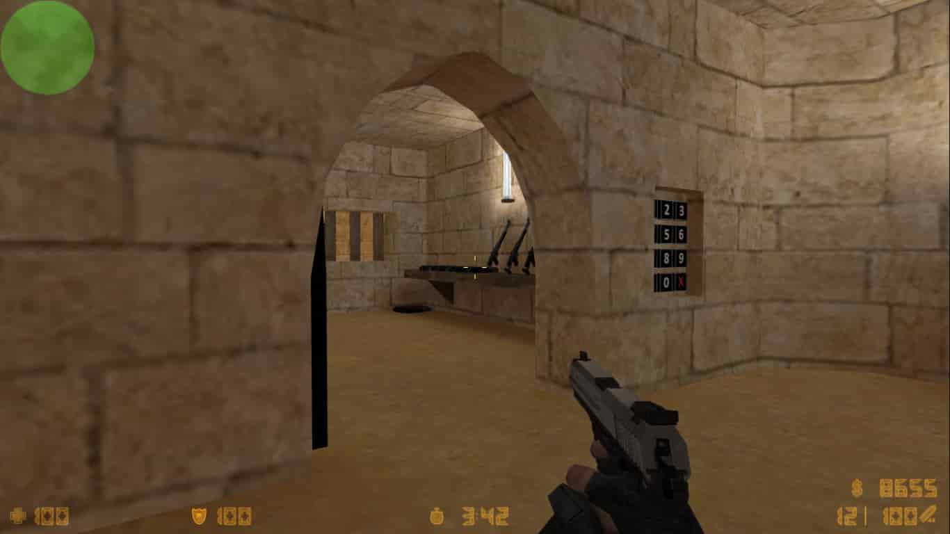 zm_dust2_2k15