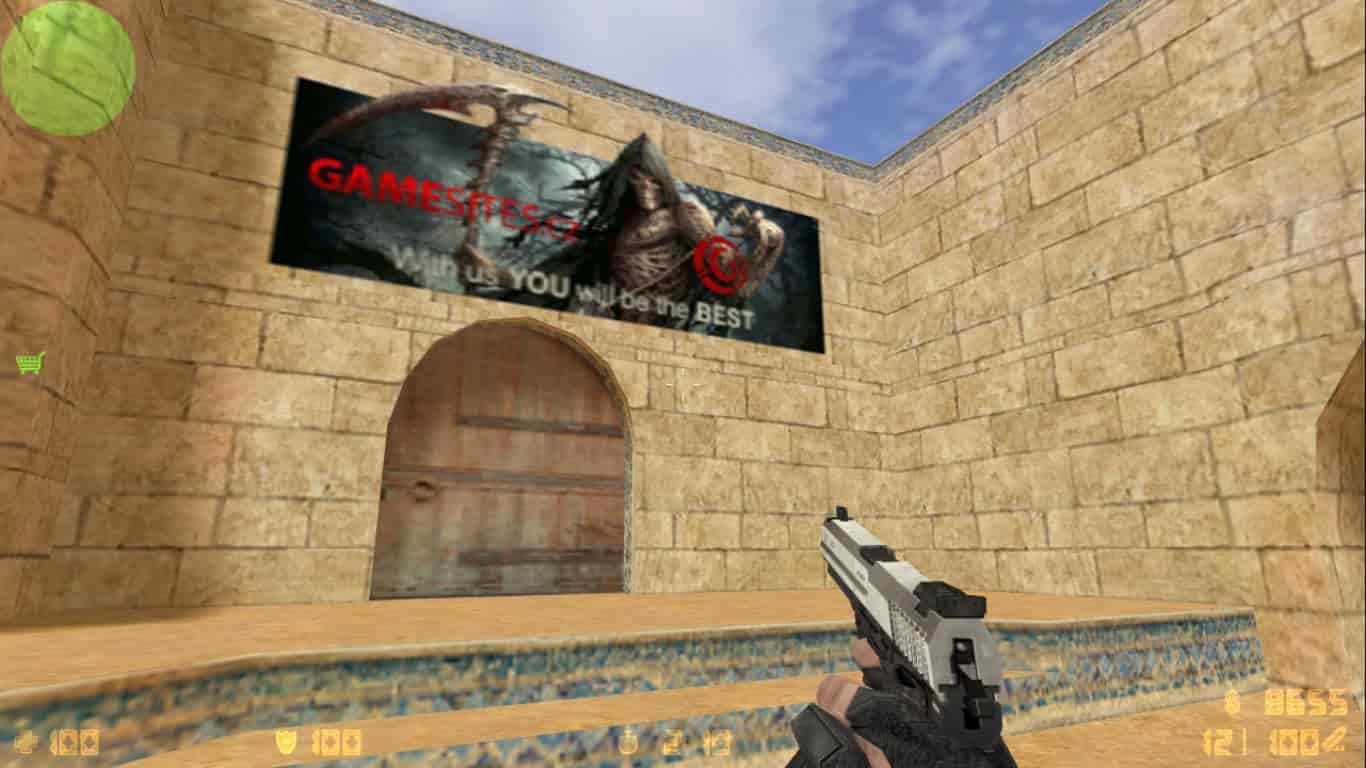 zm_dust2_2k15