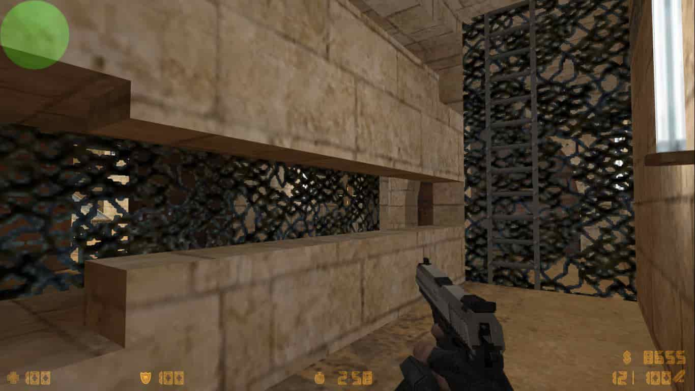 zm_dust2_2k15