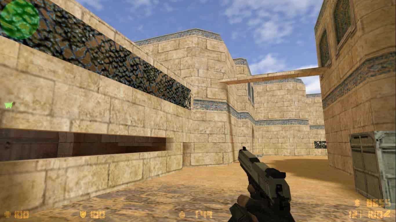 zm_dust2_2k15