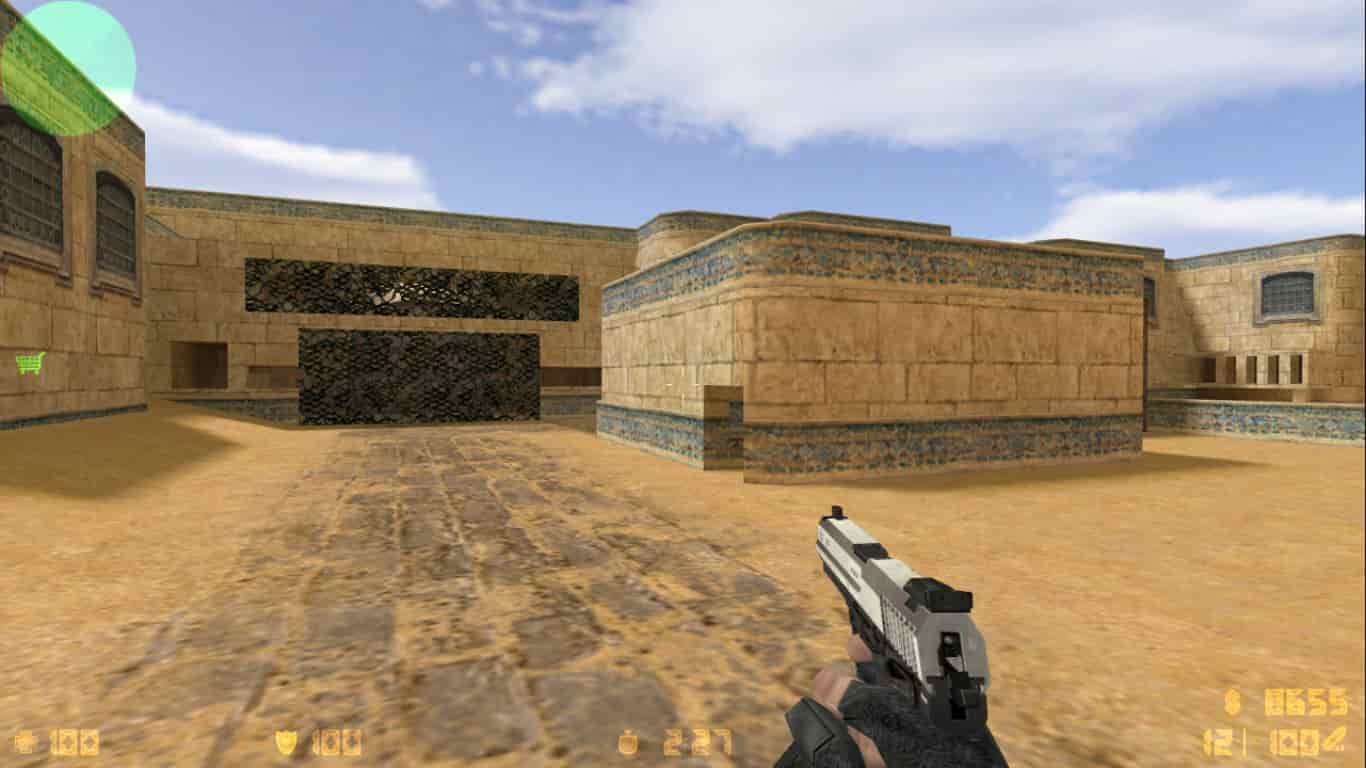 zm_dust2_2k15