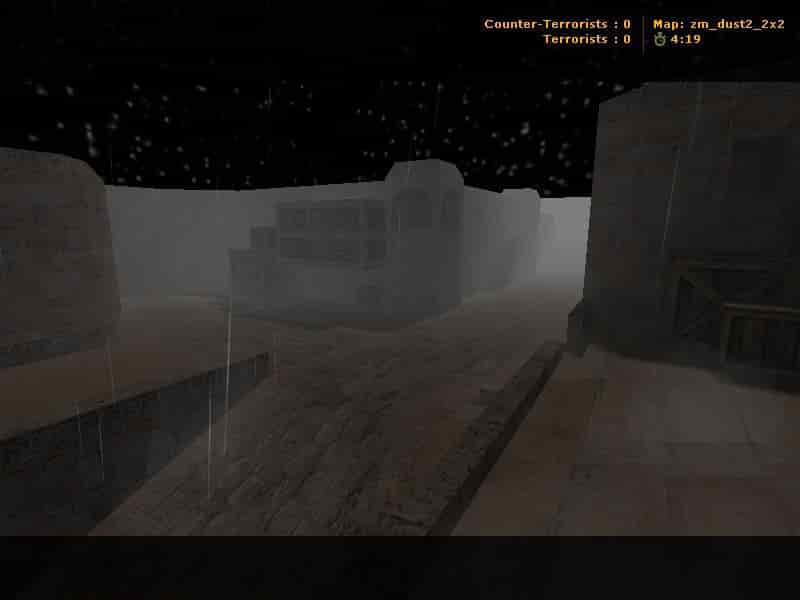 zm_dust2_2x2