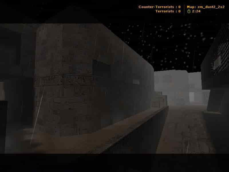 zm_dust2_2x2