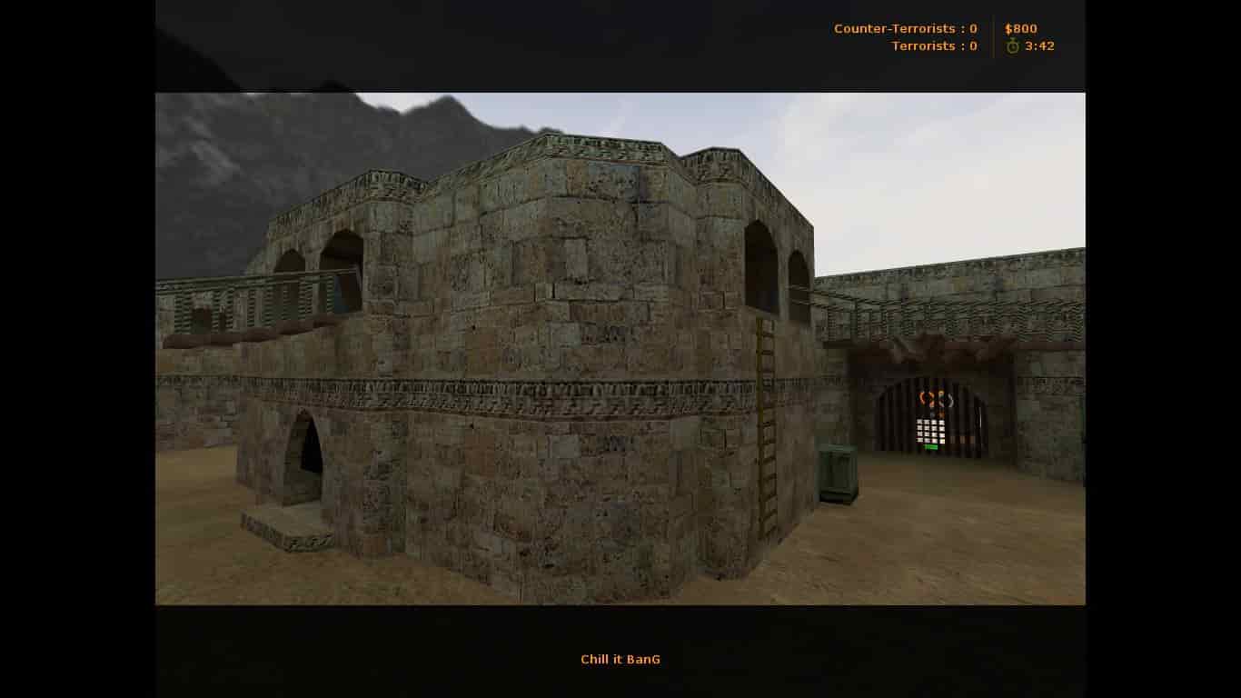zm_dust2_2x2_8d