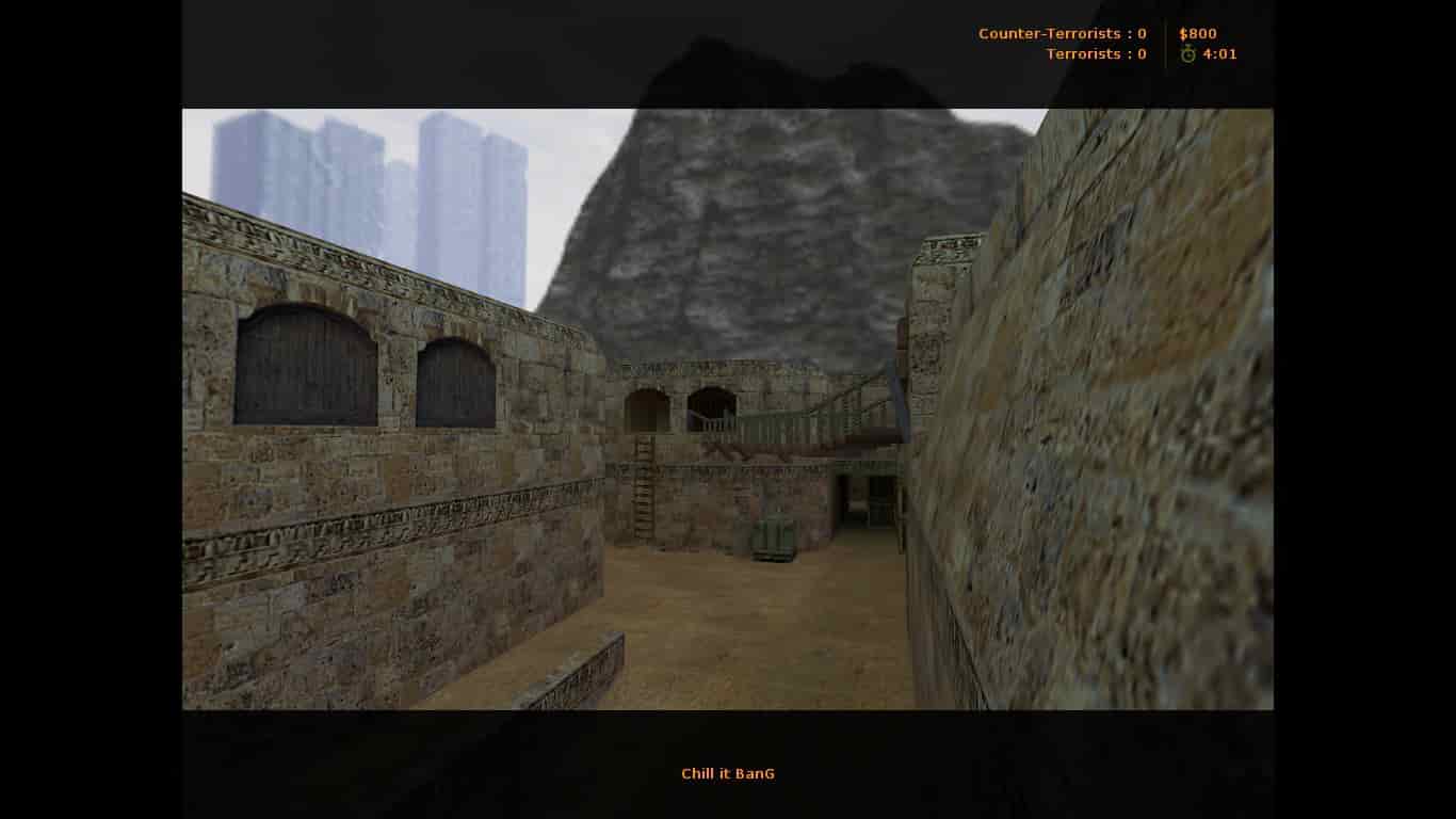 zm_dust2_2x2_8d
