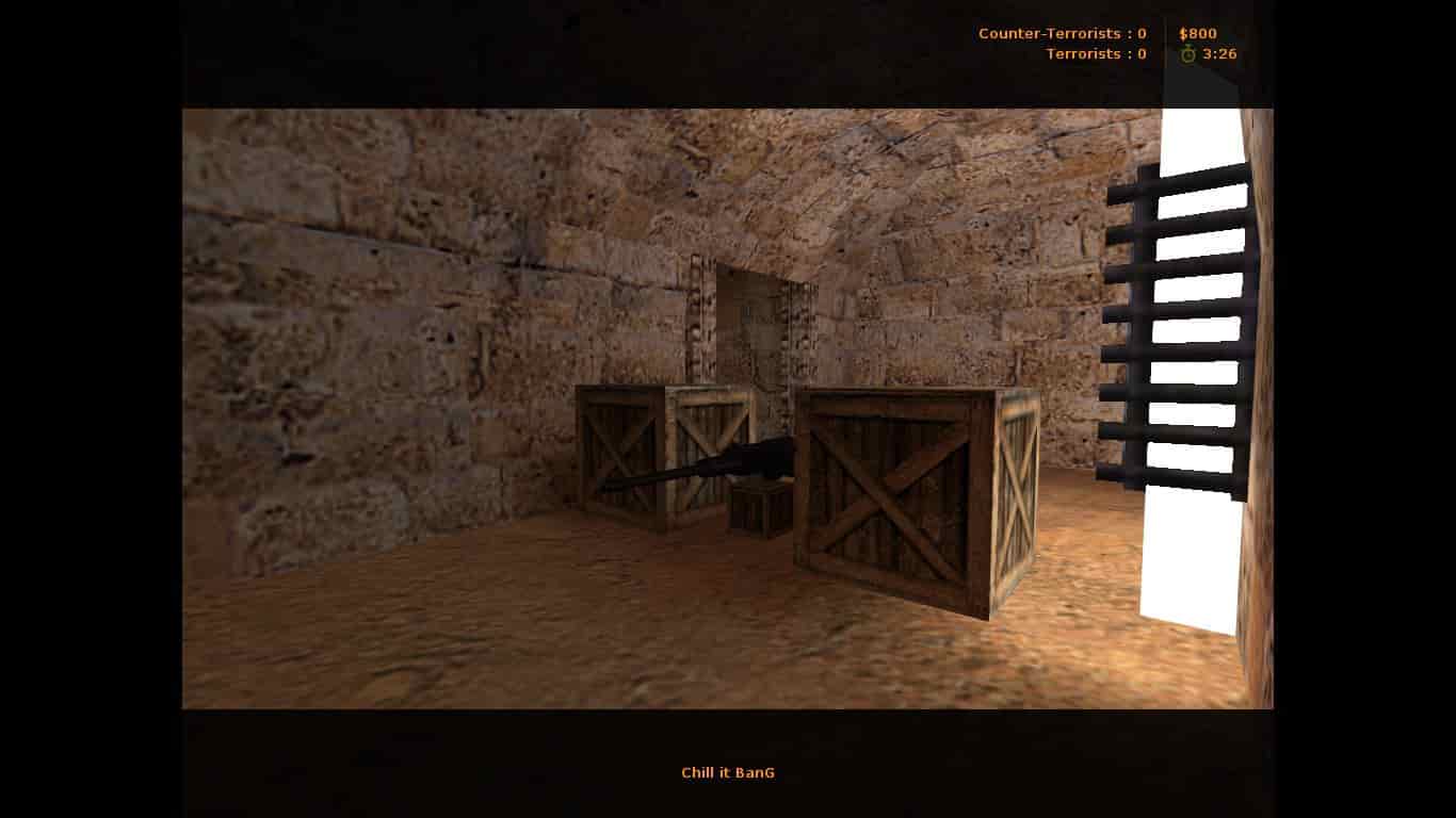 zm_dust2_2x2_8d