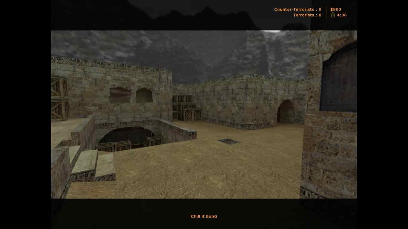 zm_dust2_2x2_8d