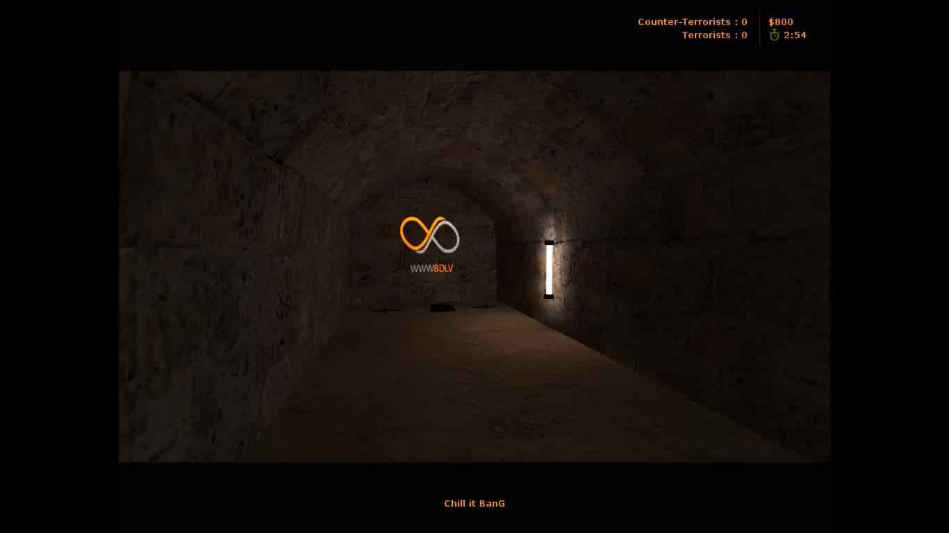 zm_dust2_2x2_8d