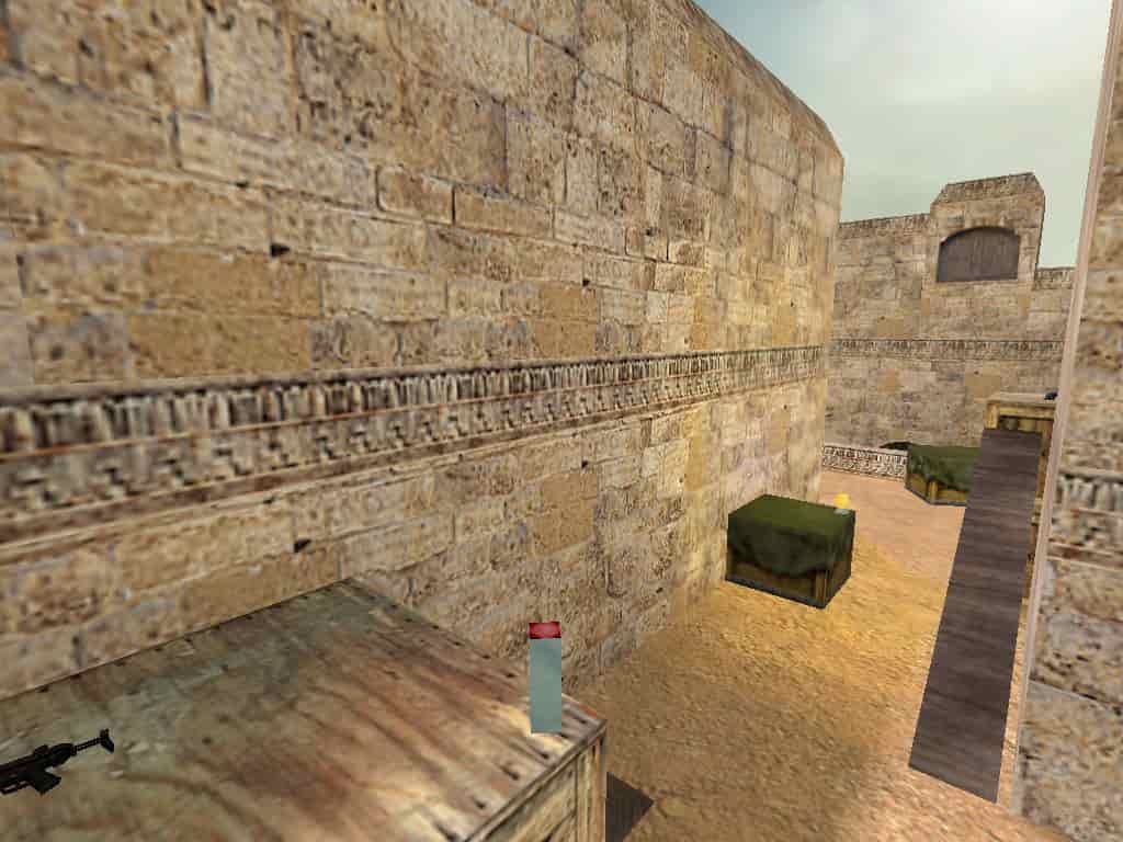 zm_dust2
