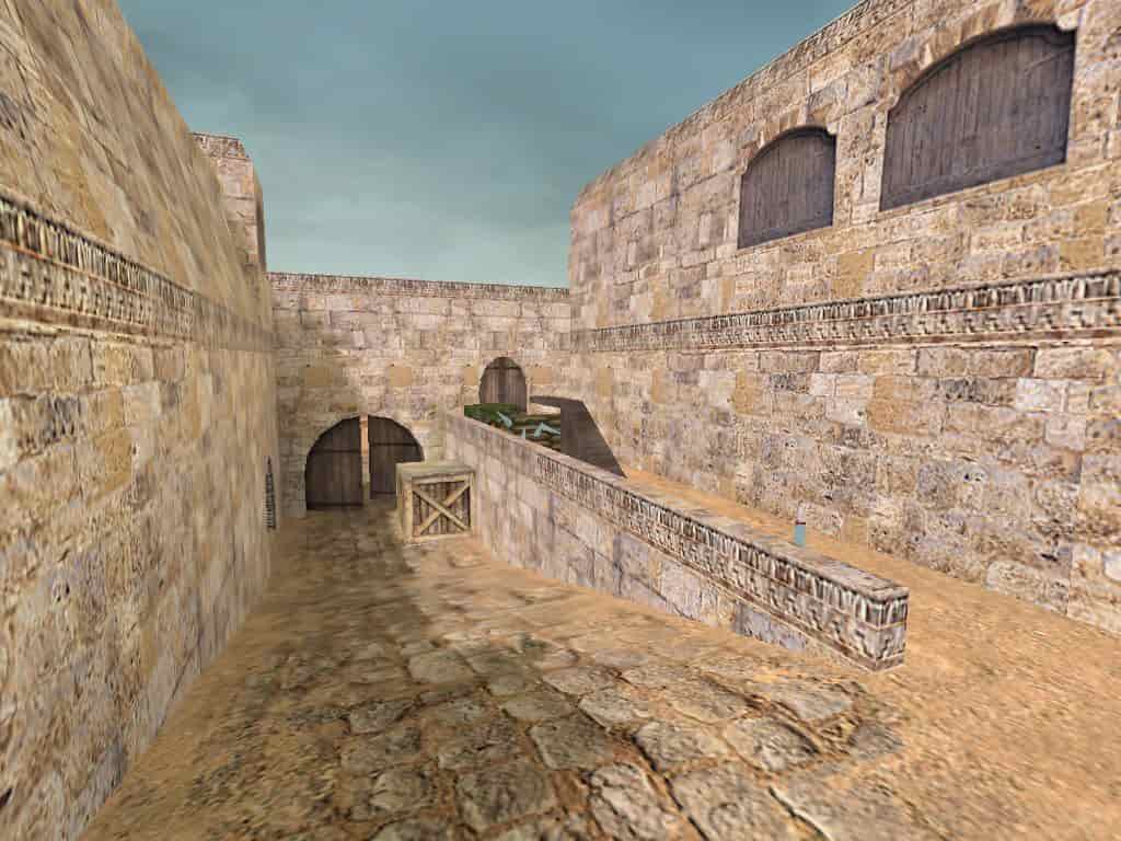 zm_dust2
