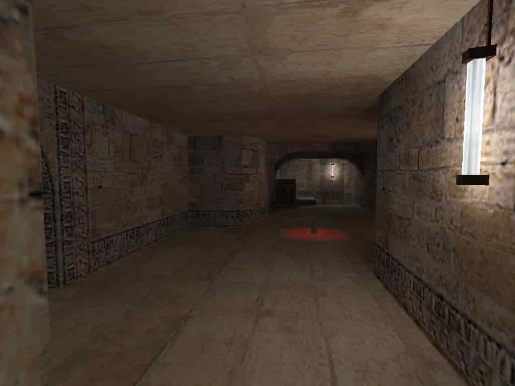 zm_dust2