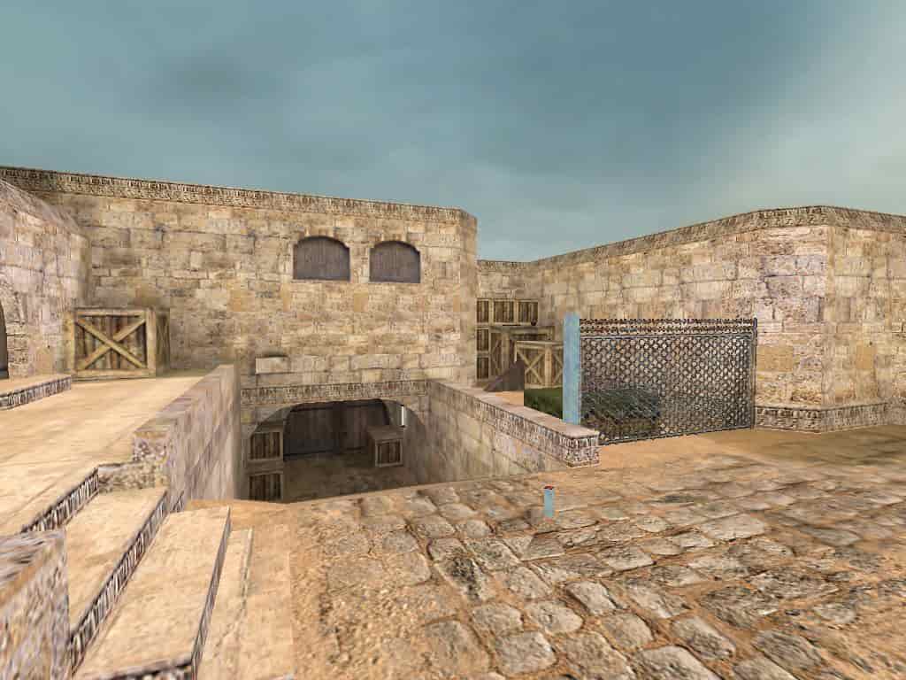 zm_dust2