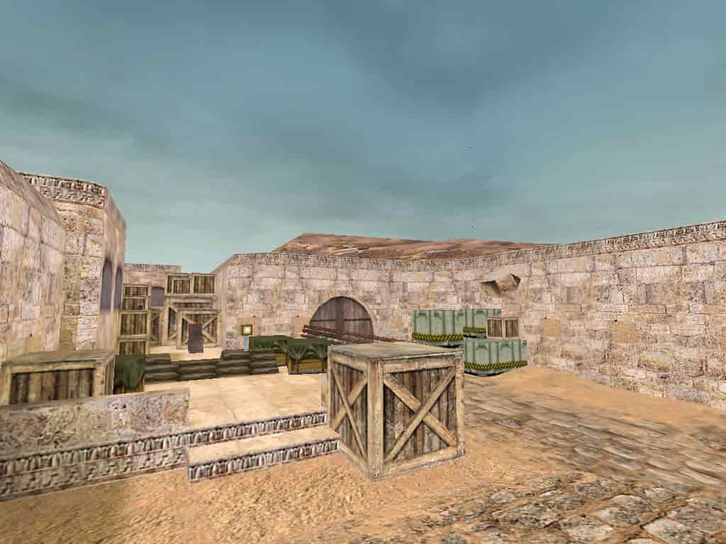 zm_dust2