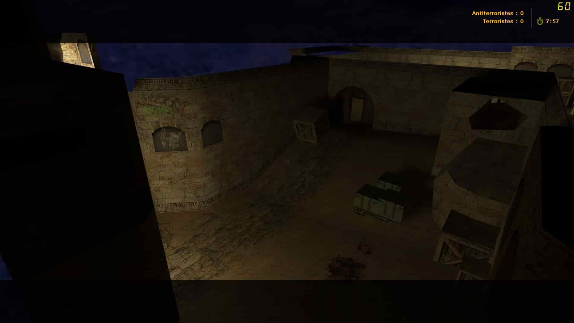 zm_dust2_apocalypse