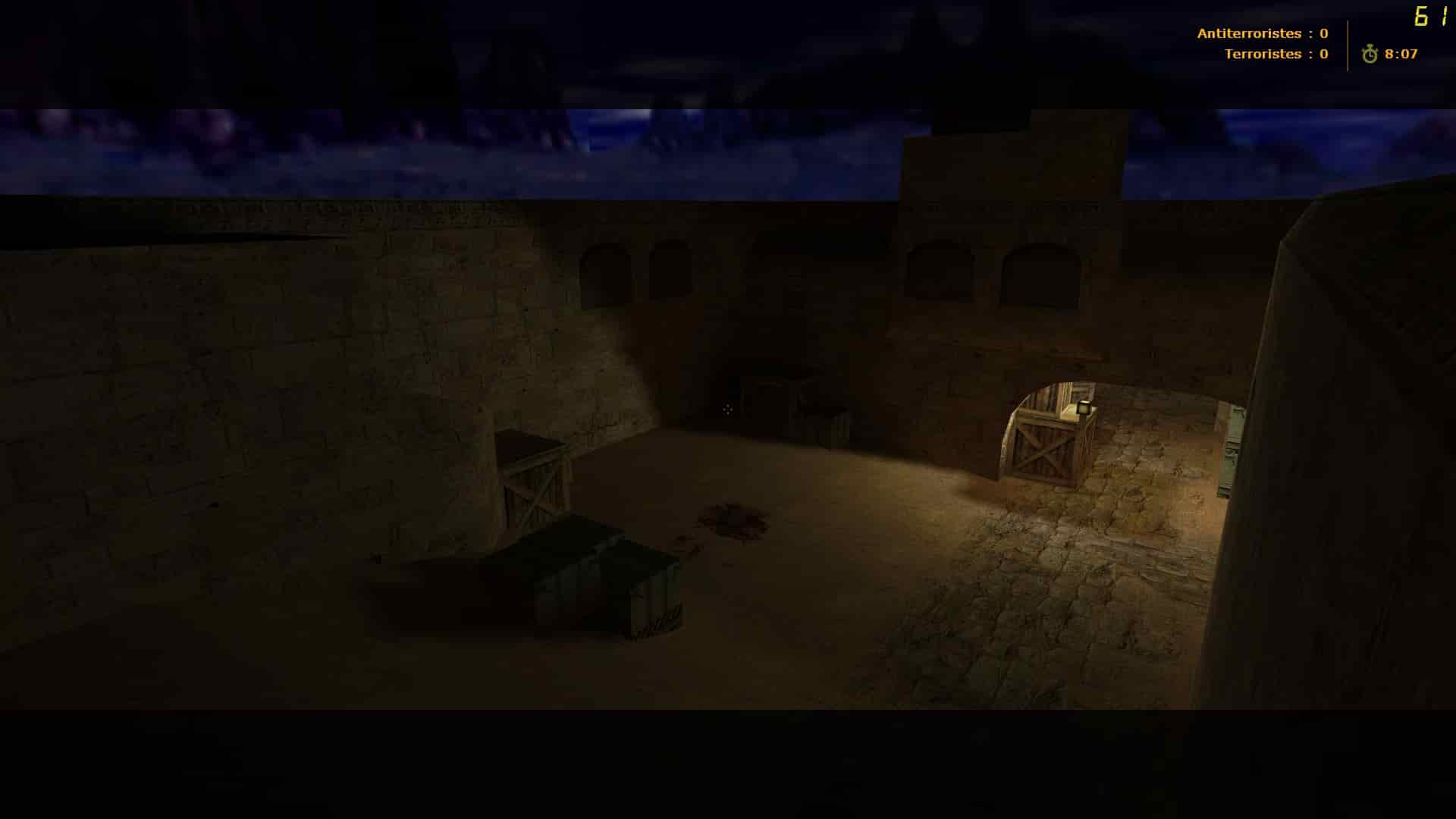 zm_dust2_apocalypse