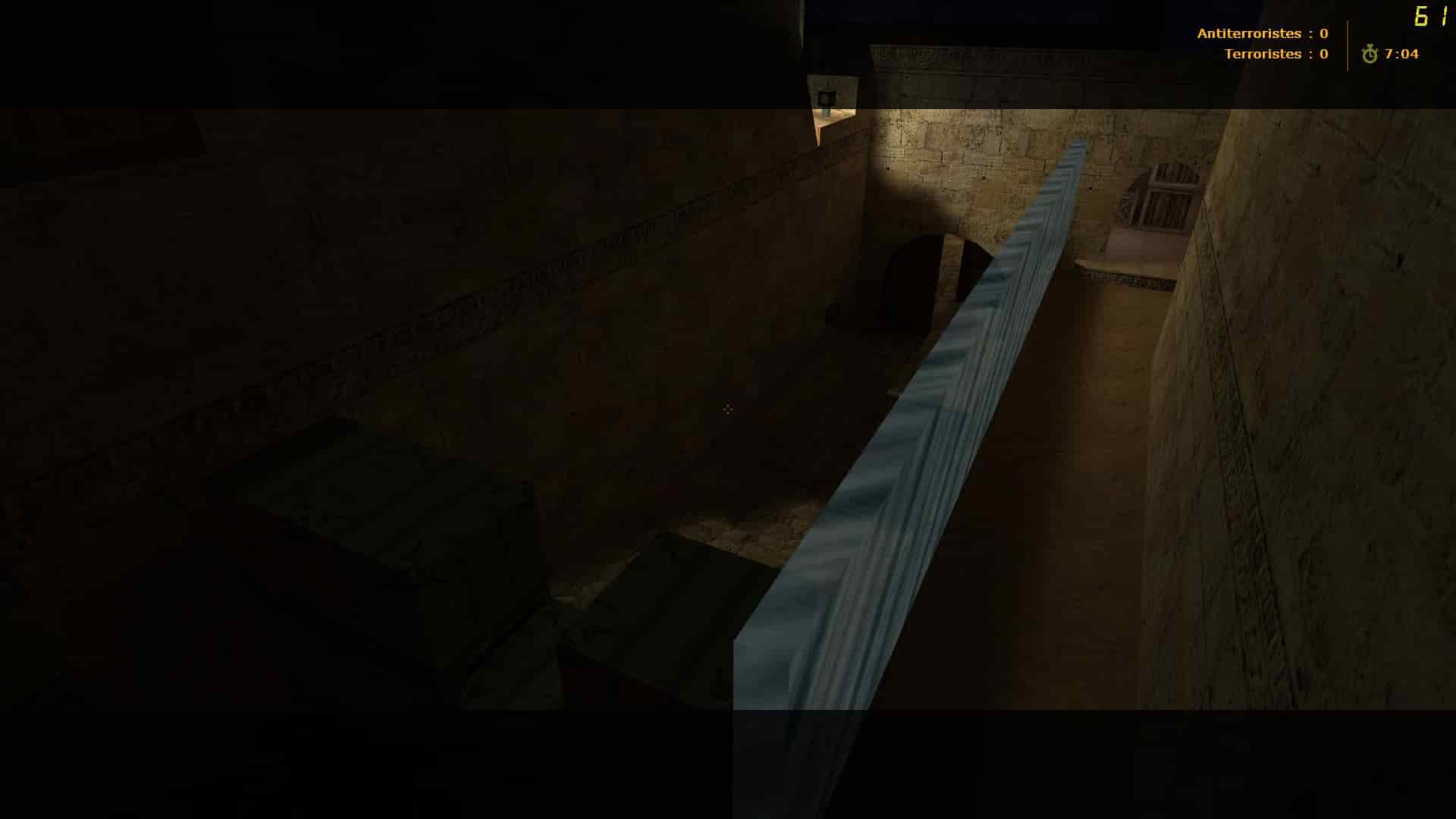 zm_dust2_apocalypse
