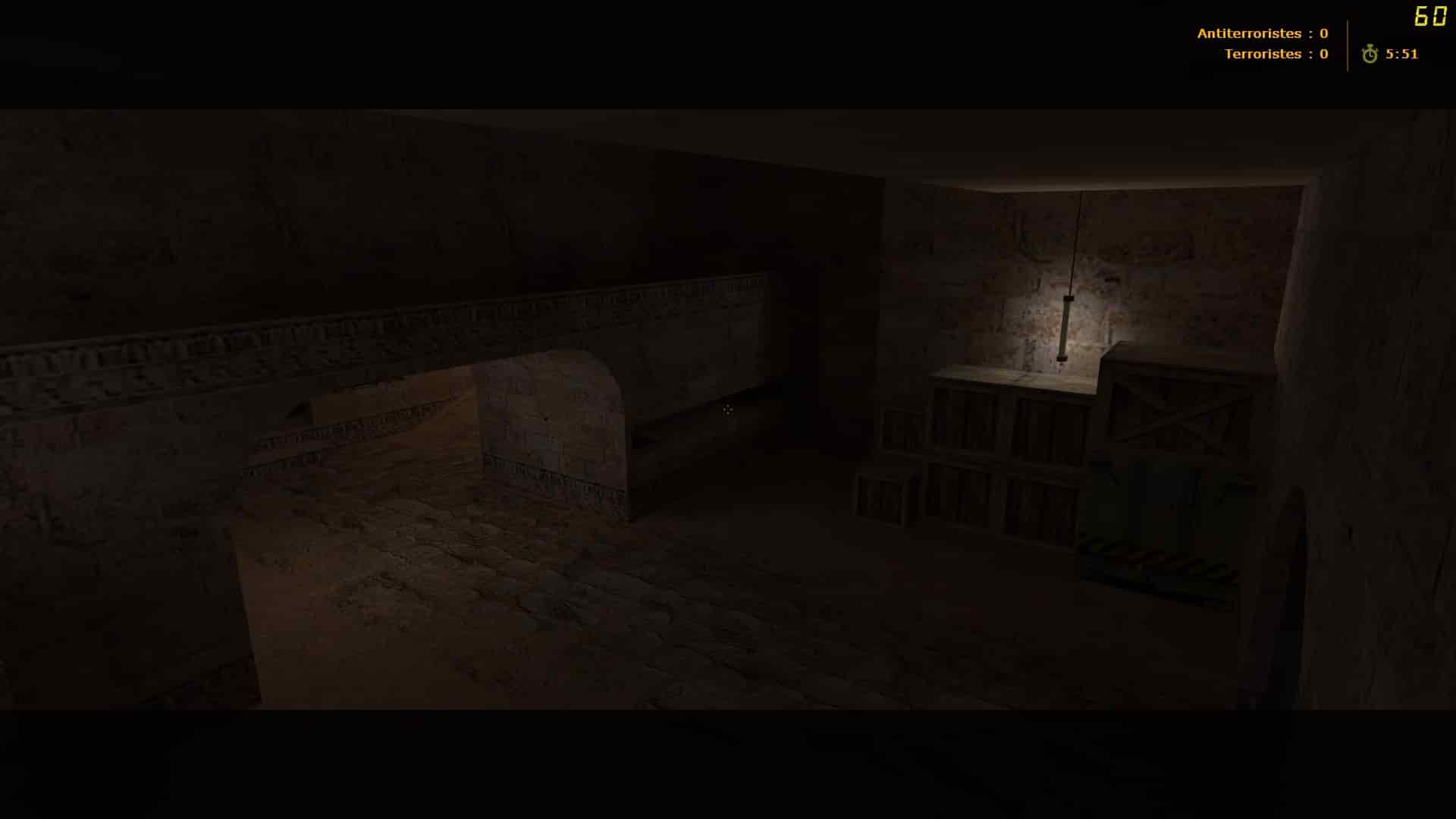 zm_dust2_apocalypse