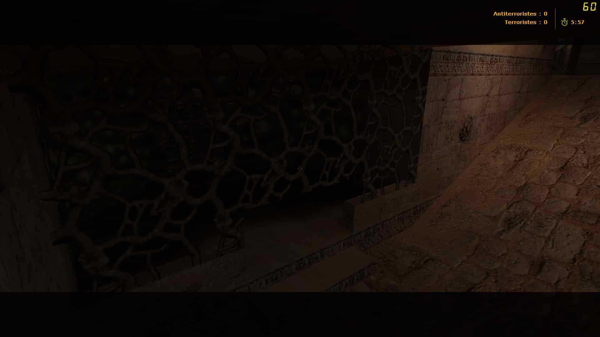 zm_dust2_apocalypse