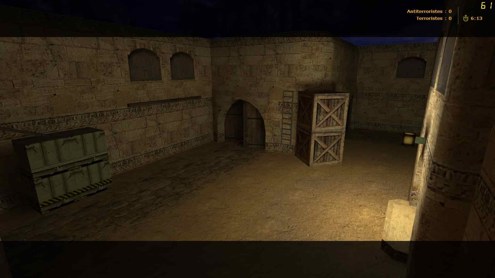zm_dust2_apocalypse