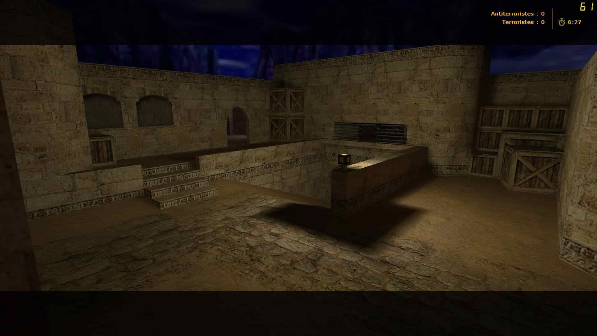zm_dust2_apocalypse