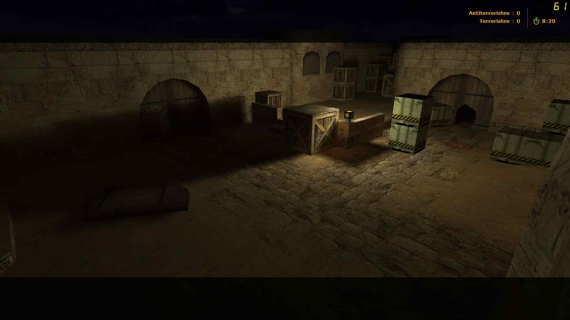 zm_dust2_apocalypse