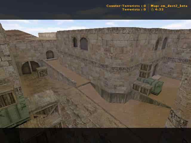 zm_dust2_beta