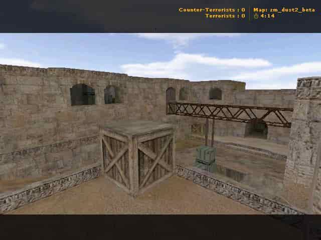 zm_dust2_beta