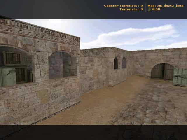 zm_dust2_beta