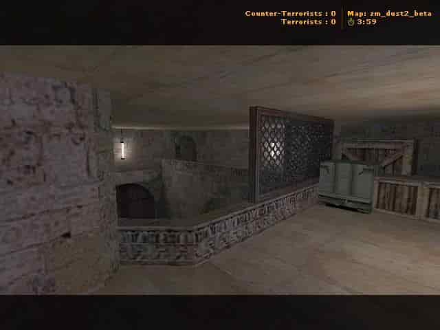 zm_dust2_beta