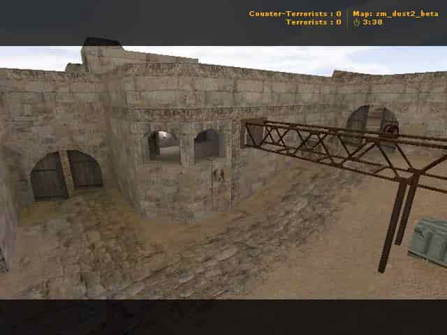 zm_dust2_beta