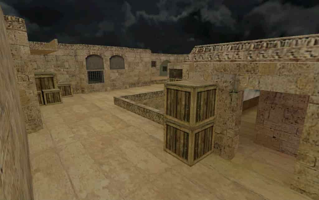 zm_dust2_evolution