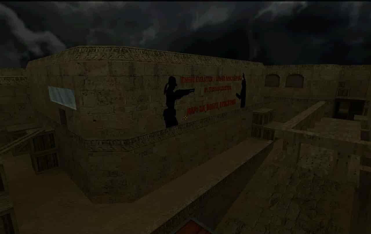 zm_dust2_evolution