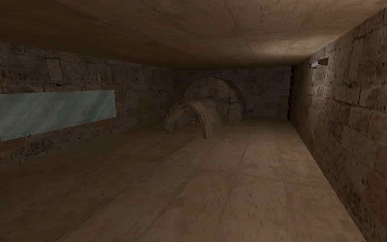 zm_dust2_evolution