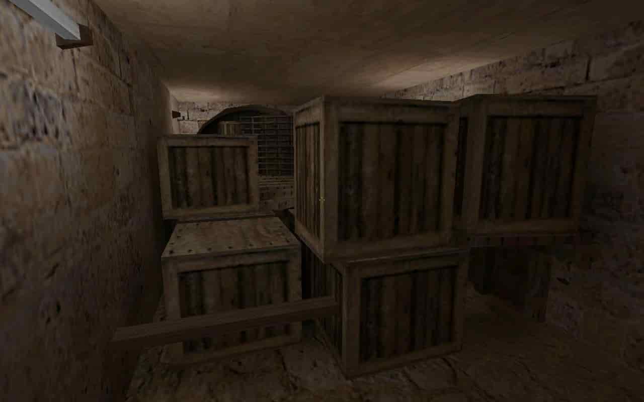 zm_dust2_evolution
