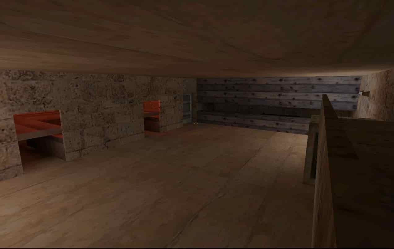 zm_dust2_evolution
