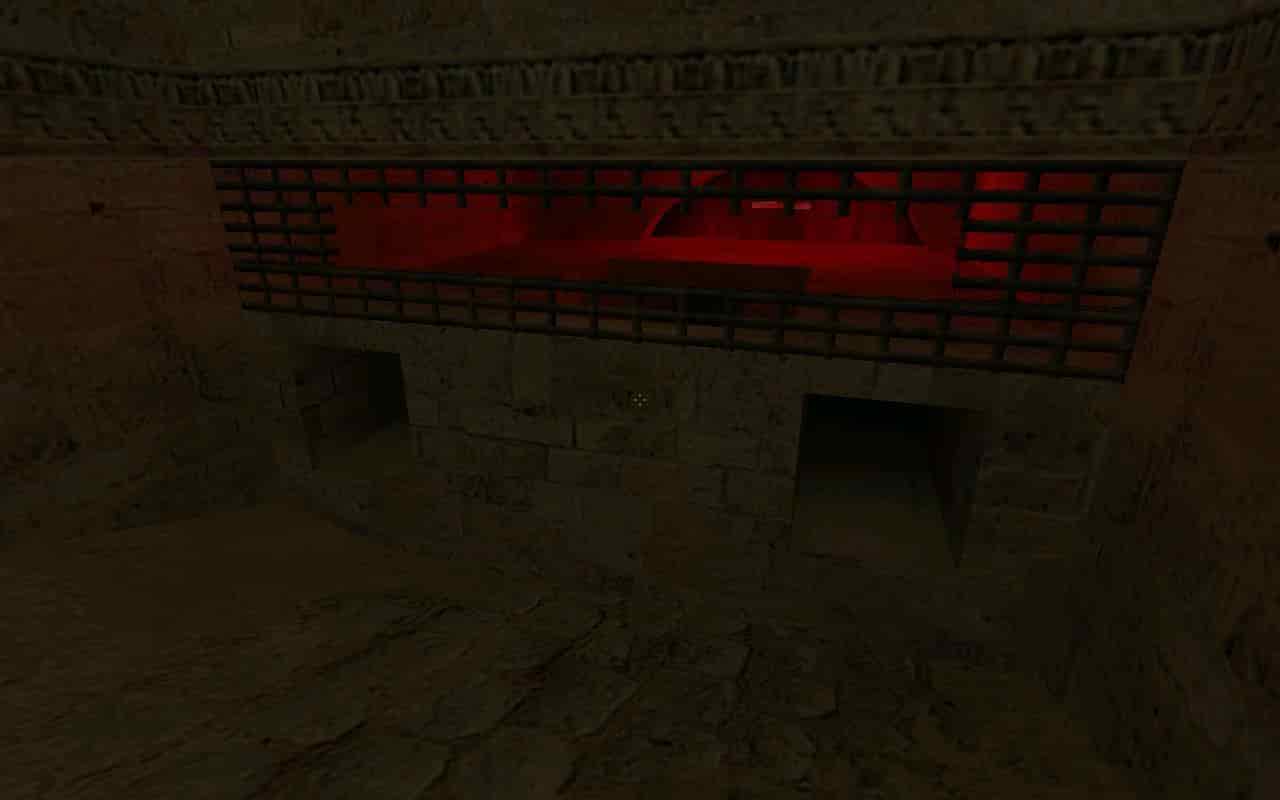 zm_dust2_evolution