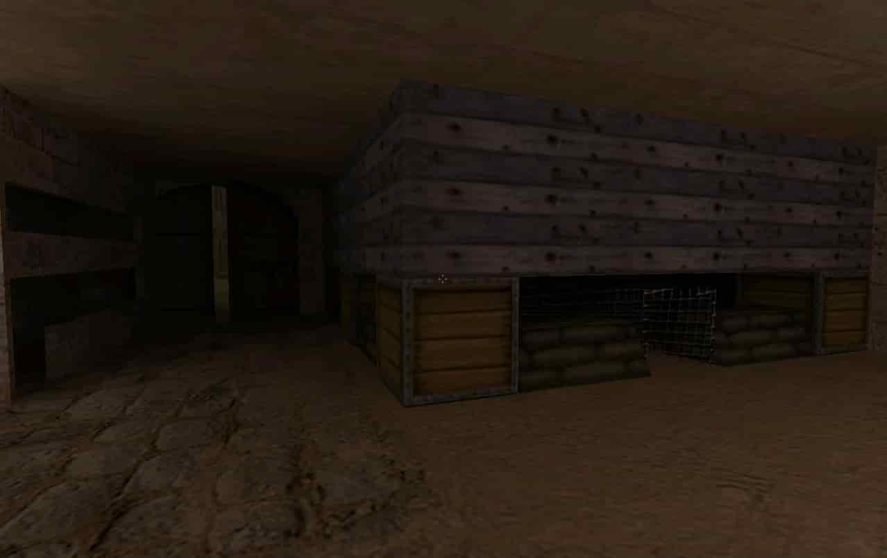 zm_dust2_evolution