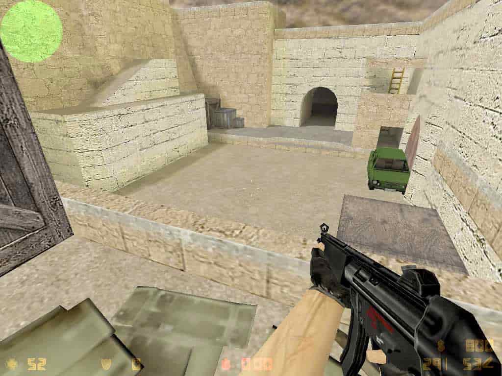 zm_dust2_final