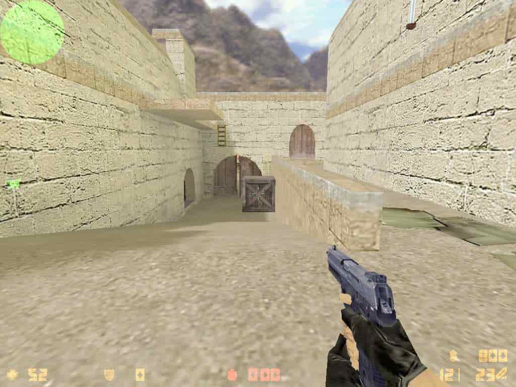zm_dust2_final