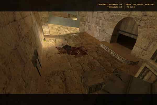 Zm_Dust2_Infection