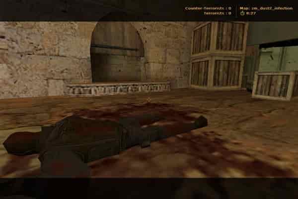 Zm_Dust2_Infection