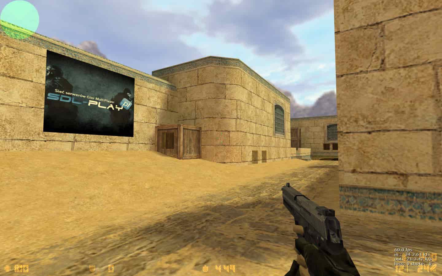 zm_dust2_long