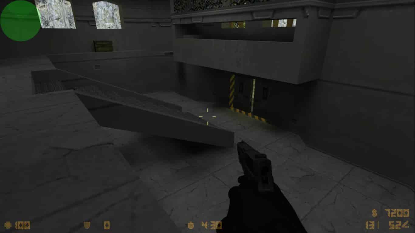 zm_dust2_nature