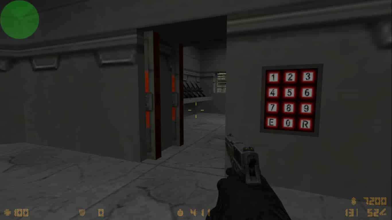 zm_dust2_nature