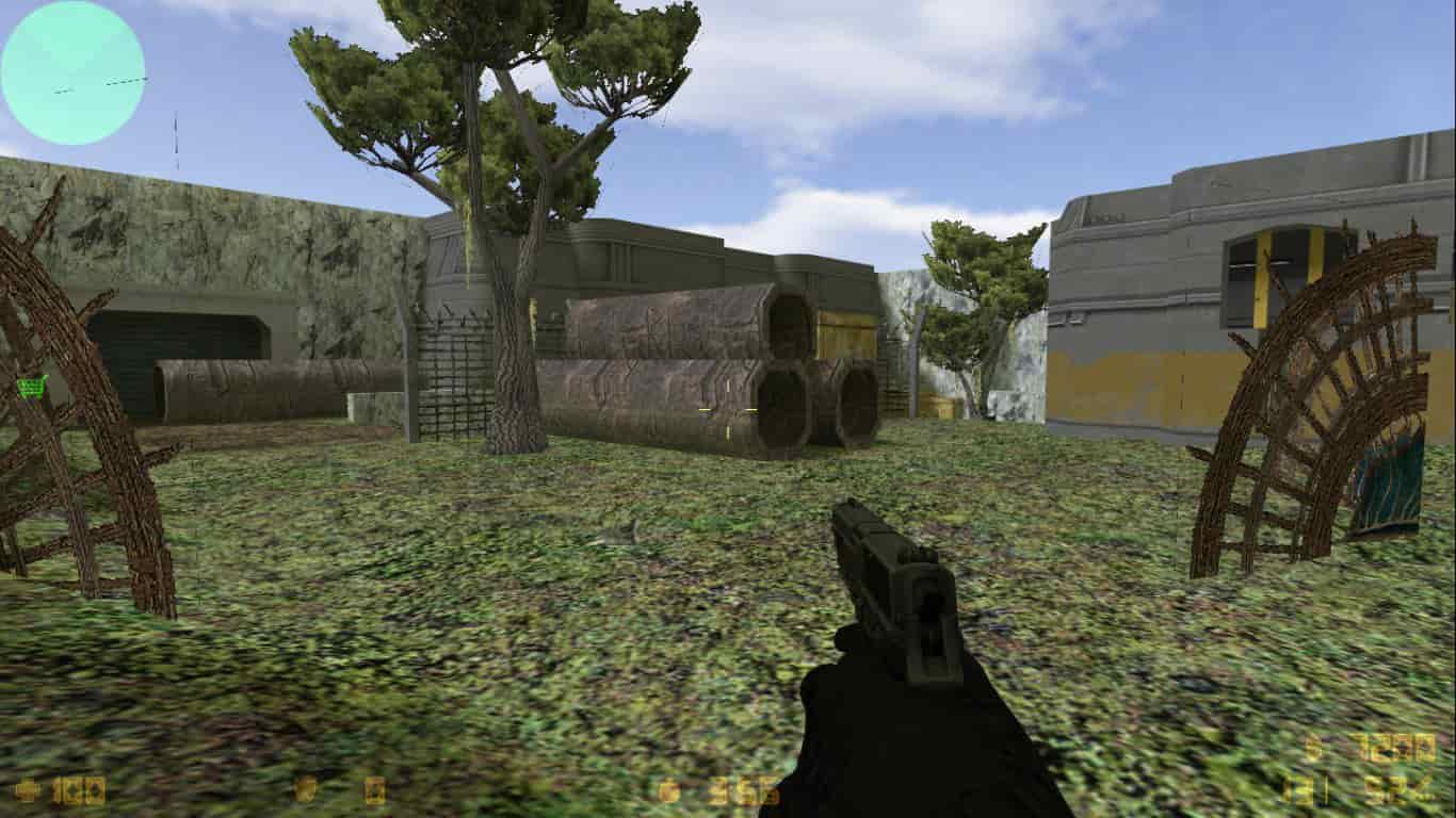 zm_dust2_nature