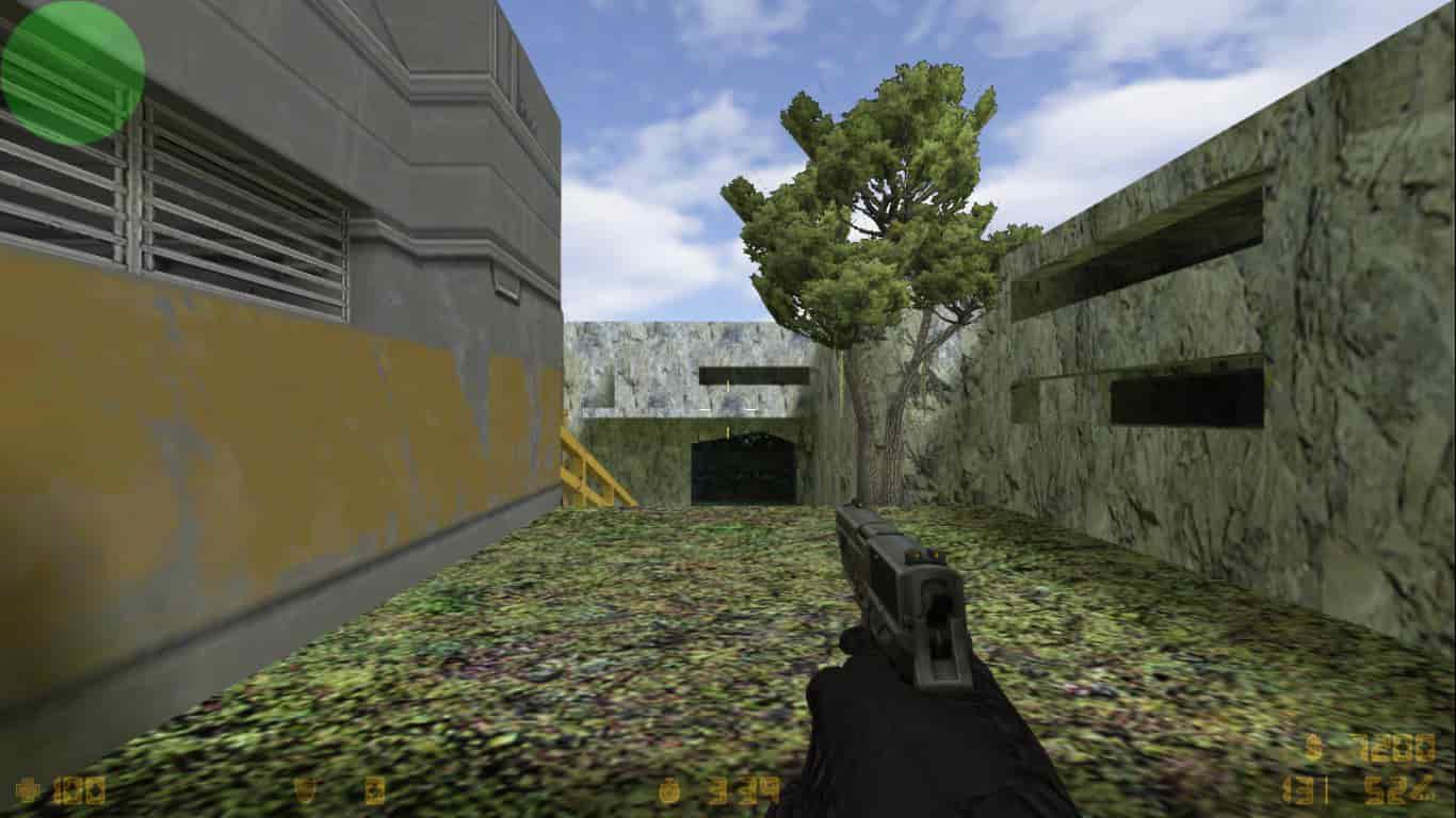 zm_dust2_nature