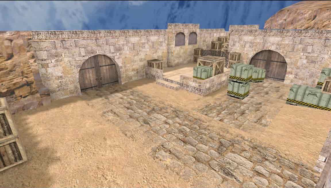 zm_dust2_new