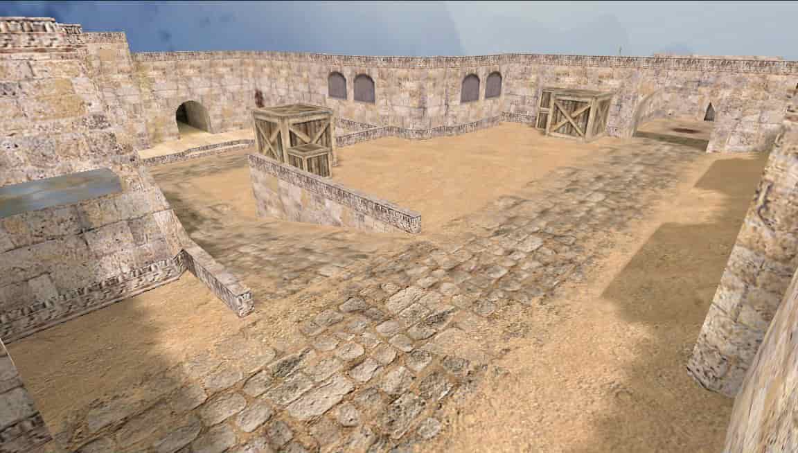 zm_dust2_new