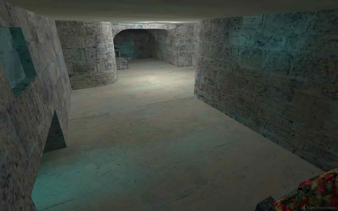 zm_dust2_small_zg