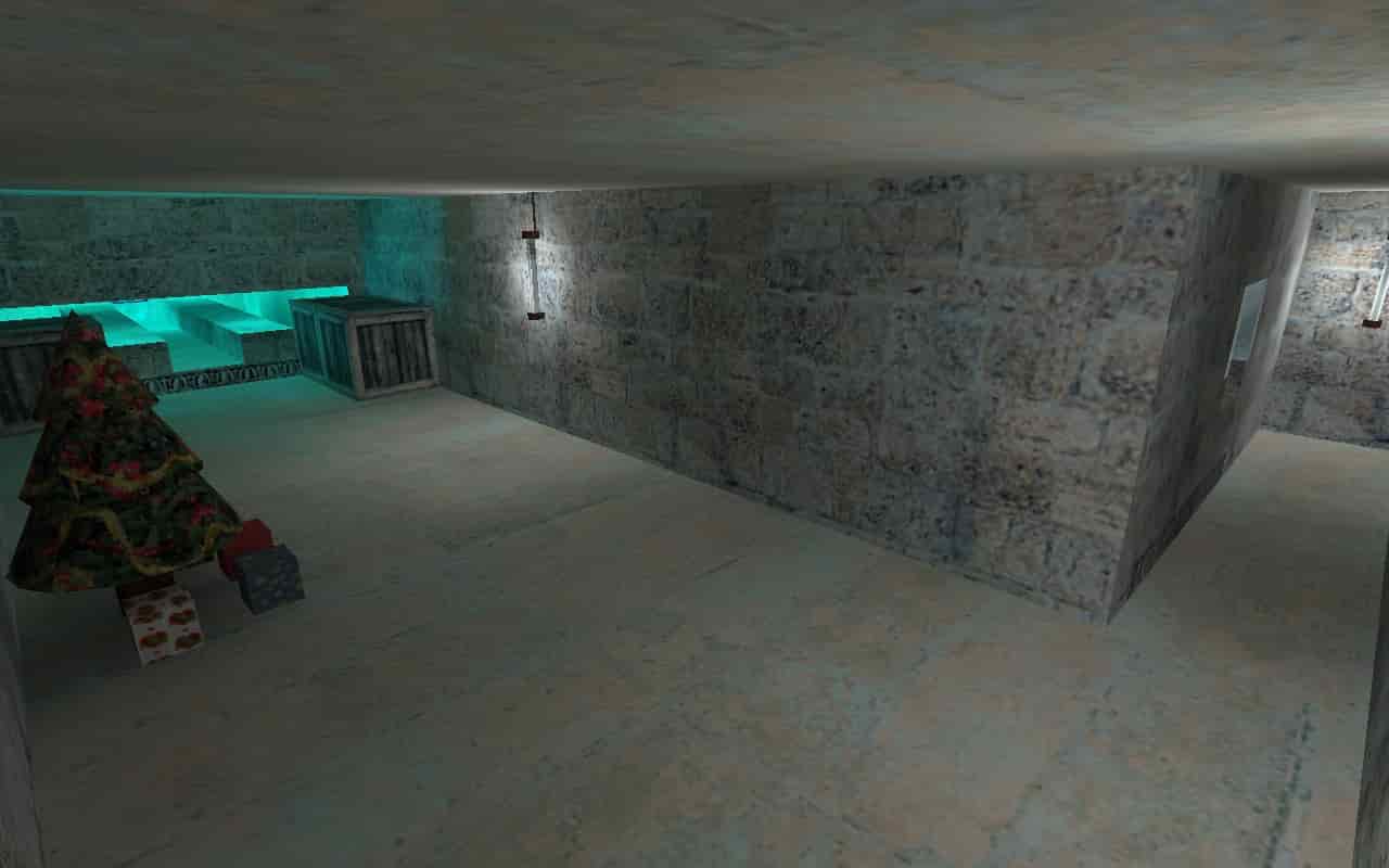 zm_dust2_small_zg